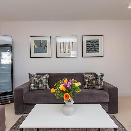 Villa 21 B Trogir Dış mekan fotoğraf