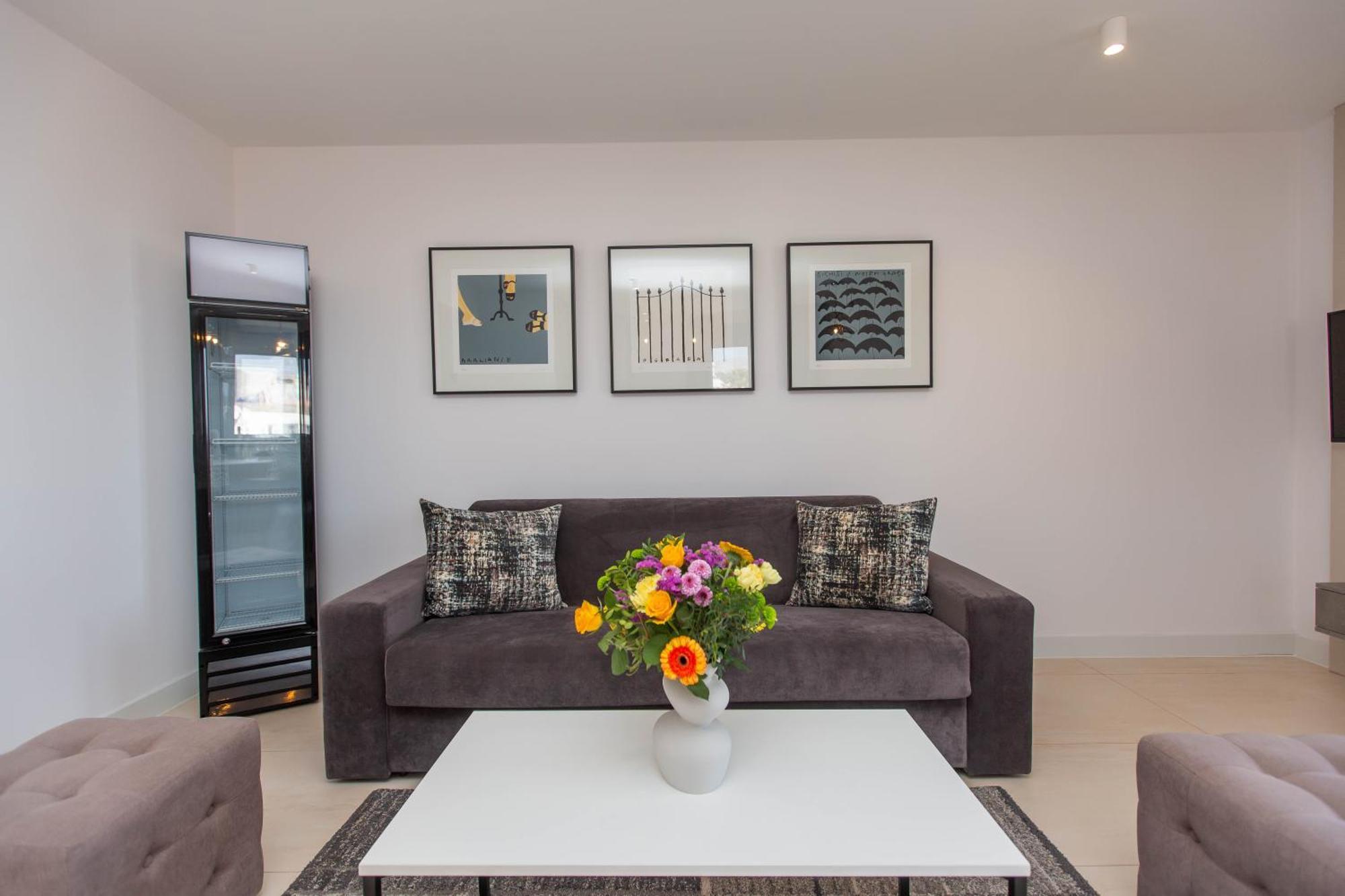 Villa 21 B Trogir Dış mekan fotoğraf