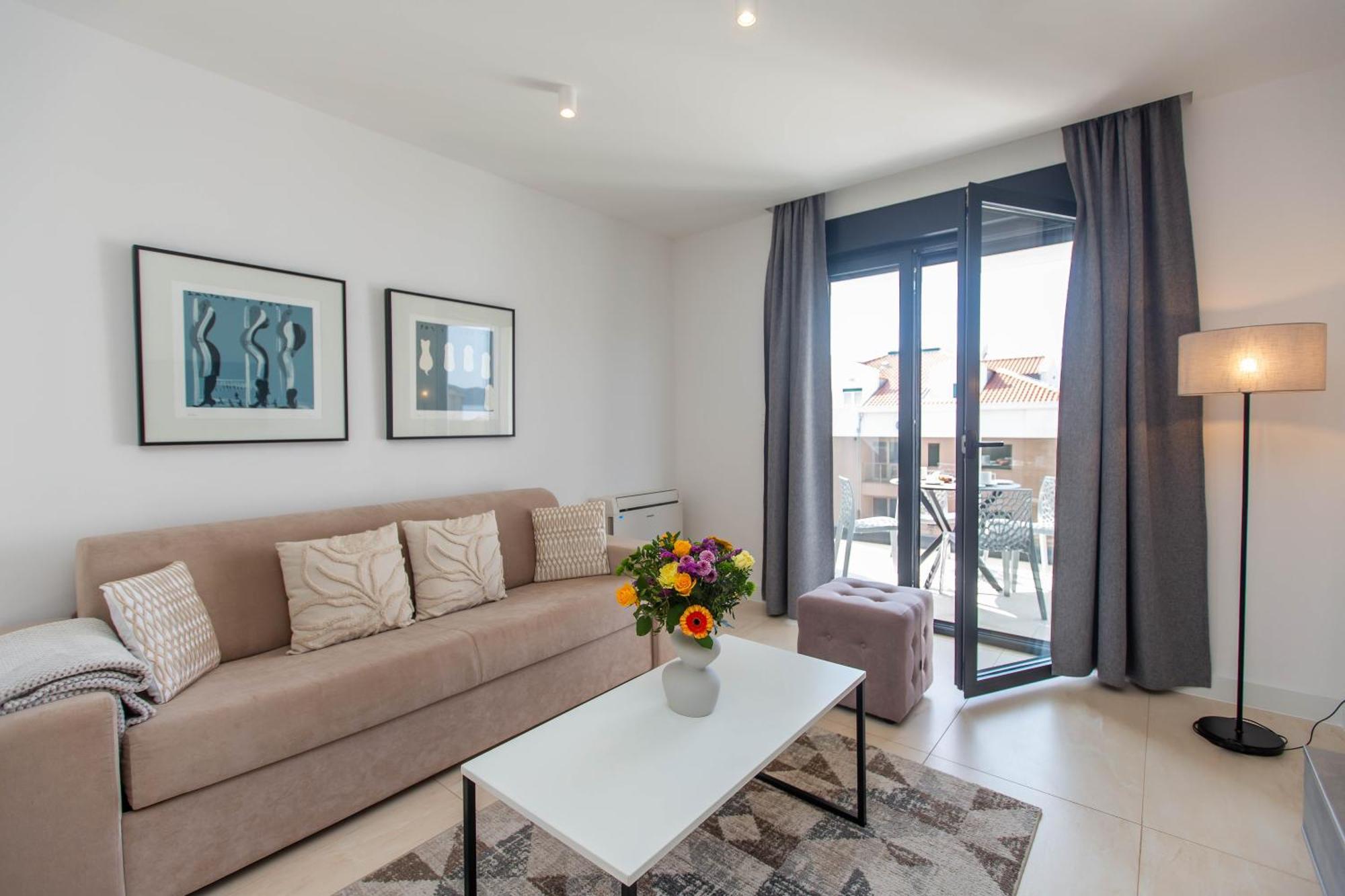 Villa 21 B Trogir Dış mekan fotoğraf